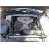 Image 11 : 2009 - CADILLAC CTS//SALVAGE