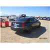 Image 4 : 2009 - CADILLAC CTS//SALVAGE