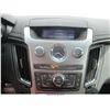 Image 5 : 2009 - CADILLAC CTS//SALVAGE