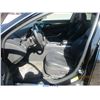 Image 6 : 2009 - CADILLAC CTS//SALVAGE