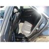 Image 7 : 2009 - CADILLAC CTS//SALVAGE