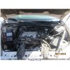 Image 11 : 2003 - CHEVROLET IMPALA//RESTORED SALVAGE