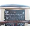Image 5 : 2003 - CHEVROLET IMPALA//RESTORED SALVAGE