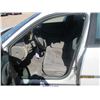 Image 6 : 2003 - CHEVROLET IMPALA//RESTORED SALVAGE