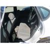Image 7 : 2003 - CHEVROLET IMPALA//RESTORED SALVAGE