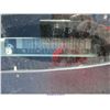 Image 9 : 2003 - CHEVROLET IMPALA//RESTORED SALVAGE
