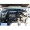 Image 11 : 2000 - CHEVROLET LUMINA