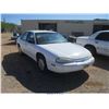 Image 1 : 2000 - CHEVROLET LUMINA