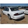Image 3 : 2000 - CHEVROLET LUMINA