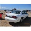 Image 4 : 2000 - CHEVROLET LUMINA