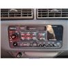 Image 5 : 2000 - CHEVROLET LUMINA