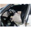 Image 6 : 2000 - CHEVROLET LUMINA