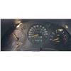 Image 8 : 2000 - CHEVROLET LUMINA