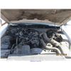 Image 11 : 2001 - MERCURY GRAND MARQUIS//RESTORED SALVAGE