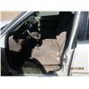 Image 6 : 2001 - MERCURY GRAND MARQUIS//RESTORED SALVAGE