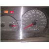 Image 8 : 2001 - MERCURY GRAND MARQUIS//RESTORED SALVAGE