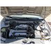 Image 11 : 1996 - MAZDA PROTEGE//RESTORED SALVAGE TITLE