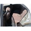 Image 7 : 1996 - MAZDA PROTEGE//RESTORED SALVAGE TITLE