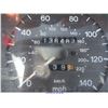Image 8 : 1996 - MAZDA PROTEGE//RESTORED SALVAGE TITLE