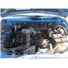 Image 11 : 1997 - FORD ASPIRE
