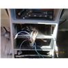 Image 5 : 1997 - FORD ASPIRE