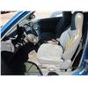 Image 6 : 1997 - FORD ASPIRE