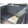 Image 7 : 1997 - FORD ASPIRE