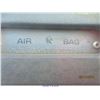 Image 9 : 1997 - FORD ASPIRE