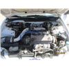 Image 11 : 1995 - HONDA CIVIC//RESTORED SALVAGE