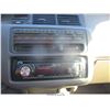 Image 5 : 1995 - HONDA CIVIC//RESTORED SALVAGE