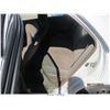 Image 7 : 1995 - HONDA CIVIC//RESTORED SALVAGE