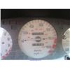 Image 8 : 1995 - HONDA CIVIC//RESTORED SALVAGE