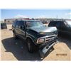 Image 1 : 1997 - CHEVROLET BLAZER