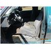Image 6 : 1997 - CHEVROLET BLAZER