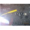 Image 8 : 1997 - CHEVROLET BLAZER