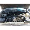 Image 11 : 1996 - JEEP CHEROKEE//SALVAGE TITLE