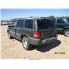 Image 3 : 1996 - JEEP CHEROKEE//SALVAGE TITLE