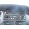 Image 5 : 1996 - JEEP CHEROKEE//SALVAGE TITLE