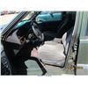 Image 6 : 1996 - JEEP CHEROKEE//SALVAGE TITLE