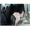 Image 7 : 1996 - JEEP CHEROKEE//SALVAGE TITLE
