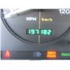 Image 8 : 1996 - JEEP CHEROKEE//SALVAGE TITLE