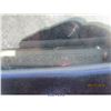 Image 9 : 1996 - JEEP CHEROKEE//SALVAGE TITLE