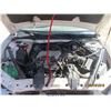 Image 11 : 2003 - BUICK CENTURY