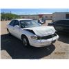Image 1 : 2003 - BUICK CENTURY