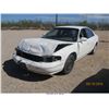 Image 2 : 2003 - BUICK CENTURY