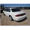 Image 3 : 2003 - BUICK CENTURY