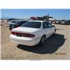Image 4 : 2003 - BUICK CENTURY