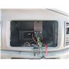 Image 5 : 2003 - BUICK CENTURY