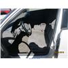Image 6 : 2003 - BUICK CENTURY