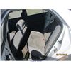 Image 7 : 2003 - BUICK CENTURY